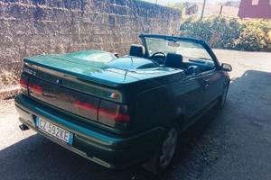 Renault 19 cabriolet permuto