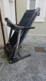 Tapis roulant High Muster T310