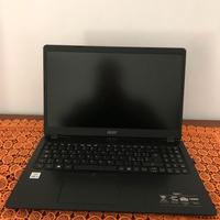 Pc portatile Acer Aspire A315-56