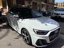 audi-a1-spb-30-tfsi-s-line-edition
