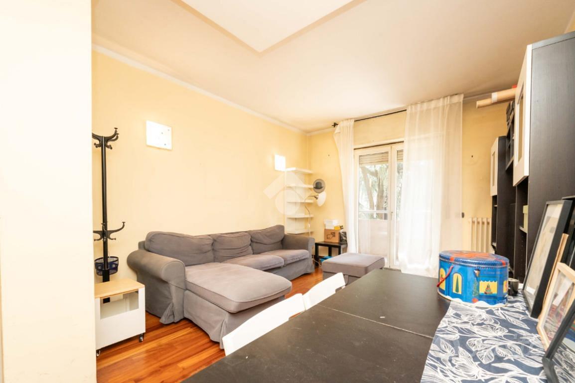 Appartamento – Milano, Quartiere comunale Antonini, Municipio 5 - Vista 5