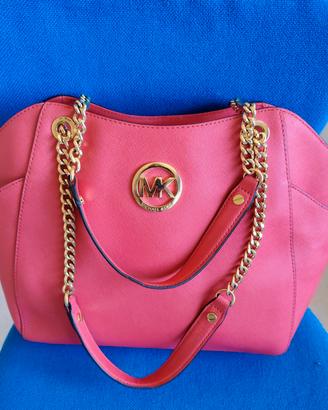 borsa Michael Kors 