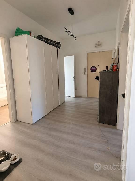 Appartamento – Venezia, Lido-Pellestrina - Vista 4