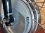 Immagine 26
