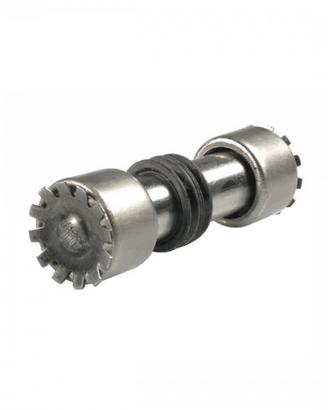 Perno bilancere forcella anteriore Vespa PK PX Arc
