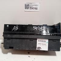 SCATOLA PORTA FUSIBILI LAND ROVER Discovery Serie