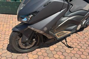 Tmax 530