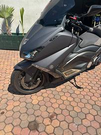Tmax 530
