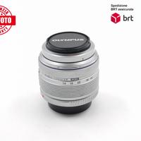 Olympus M.Zuiko Digital 14-42 F3.5-5.6 II R (Olymp