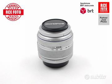 Olympus M.Zuiko Digital 14-42 F3.5-5.6 II R (Olymp