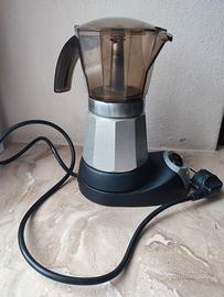 Mocca Alicia 4-6 tazze