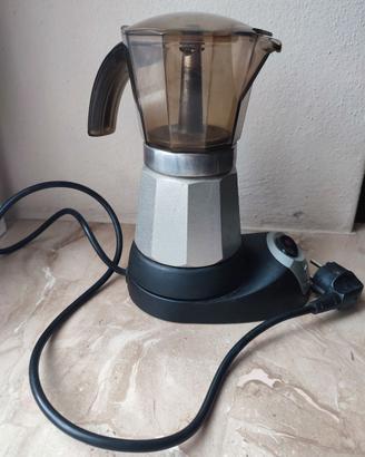 Mocca Alicia 4-6 tazze