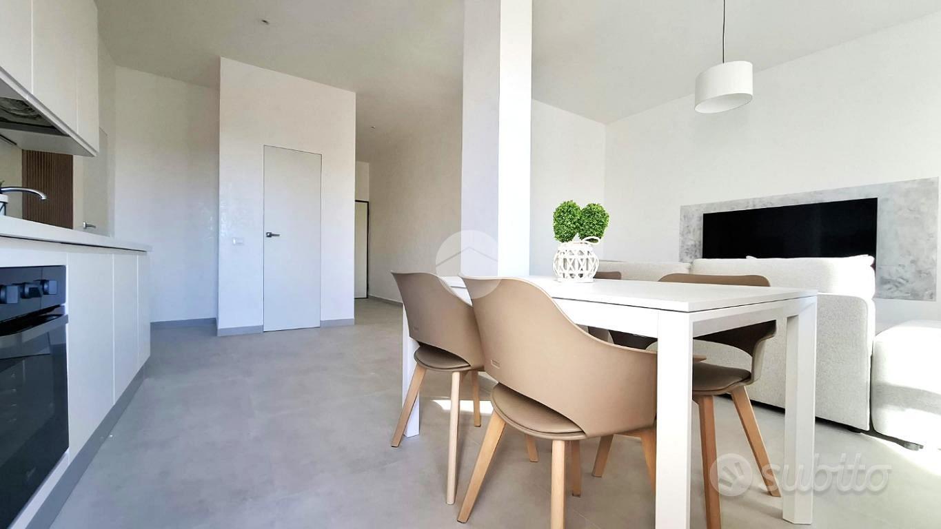 Appartamento – Voghera, Benvenuti - Vista 2