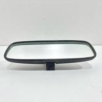 SPECCHIETTO RETROVISORE INTERNO FORD Fiesta 6Â° Se
