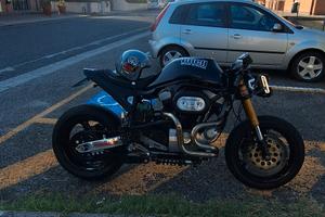 buell s1 