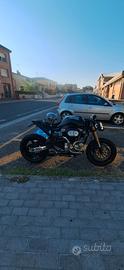 buell s1 