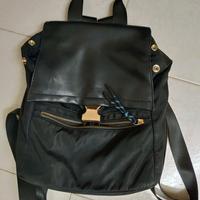 Zaino Primadonna nero