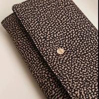 BORBONESE NUOVO PORTAFOGLIO