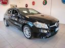 mercedes-benz-a-180-a-160-d-executive