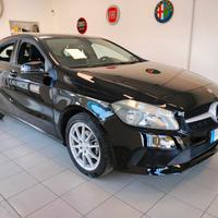 Mercedes-benz A 180 A 160 d Executive