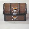 contenitore-per-biscotti-one-piece-treasure-chest