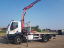 iveco-trakker-ad190t31