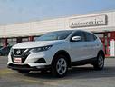 nissan-qashqai-1-5-dci-115-cv-business