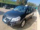 fiat-sedici-1-6-16v-4x4-experience-gpl