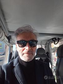 Candidati