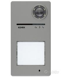 Videocitofono Vimar Elvox Roxie A/V grand. 40170