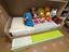 Immagine 4