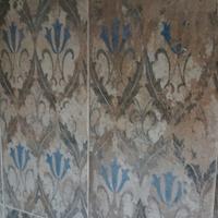 Piastrelle Tagina Paint clear