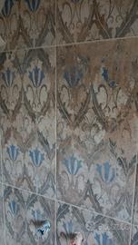 Piastrelle Tagina Paint clear