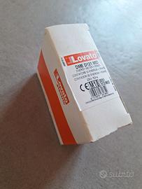 Contatore Energia Lovato DME D121 MID + RS485