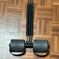 Extender trazione braccia e gambe