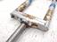 Immagine 13