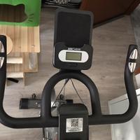 Bici