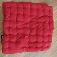 Cuscini Rossi Pfister marca svizzera