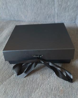 MISTERY box