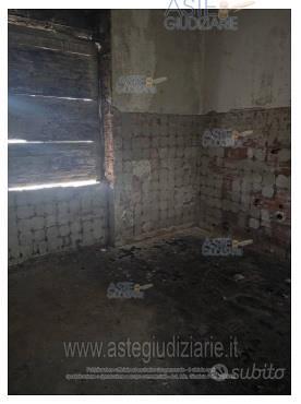 Appartamento – Monfalcone, Gorizia / Gurize / Gorica - Vista 2