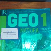 Geo natura 1