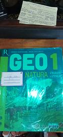 Geo natura 1
