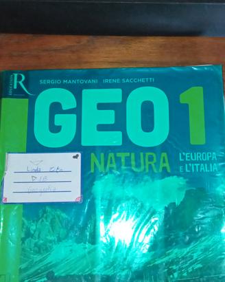Geo natura 1