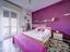 Immagine 13