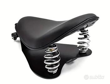 accessori virago xv 535  bobber