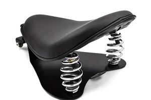 accessori virago xv 535  bobber