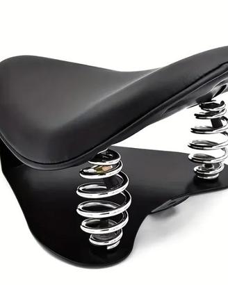 accessori virago xv 535  bobber