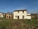 casa-indipendente-a-ponte-buggianese