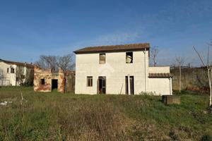 CASA INDIPENDENTE A PONTE BUGGIANESE