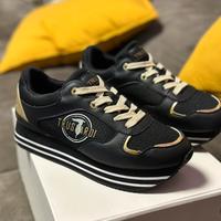 Scarpe donna Trussardi 37